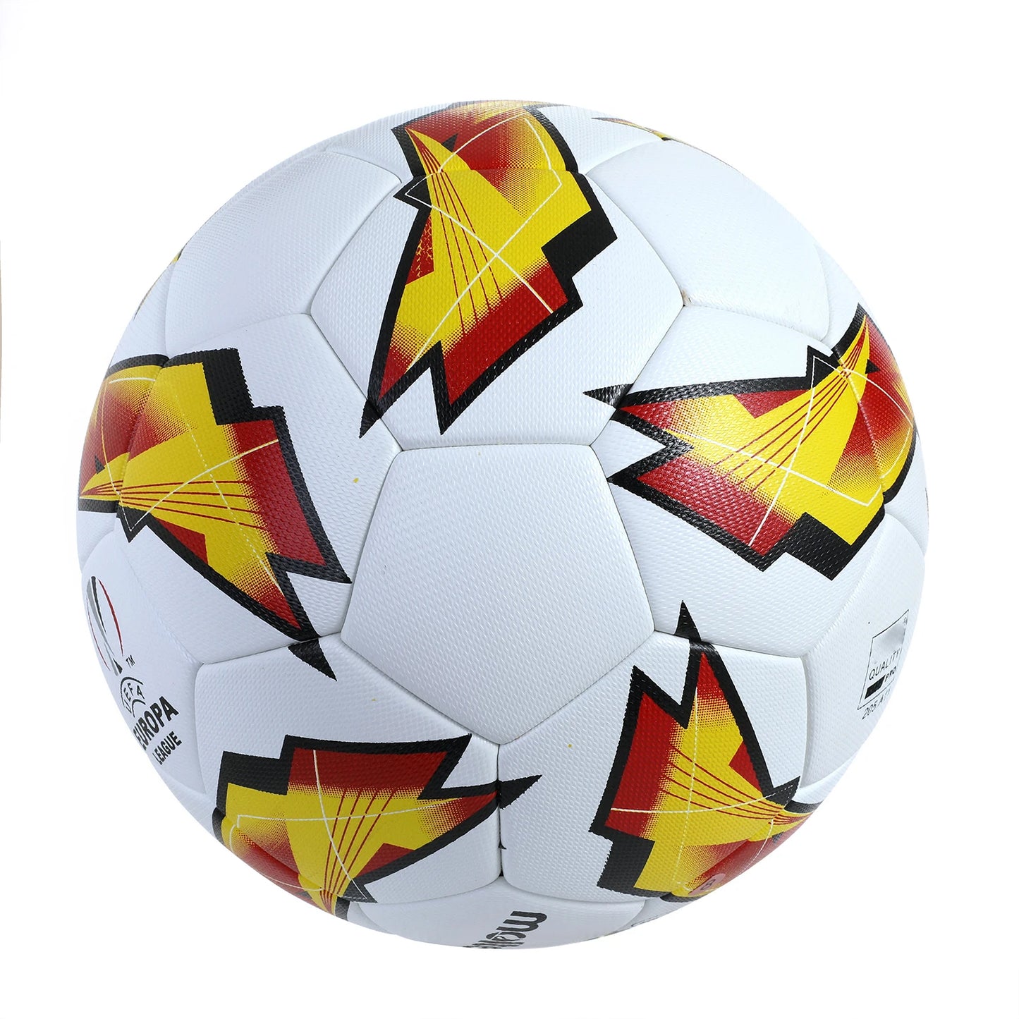 Ballon officiel de UEFA 2023